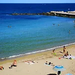Dimora Nel Centro Storico Di Holiday home *