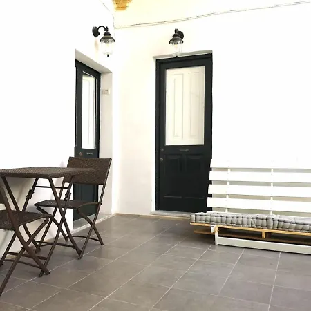 Dimora Nel Centro Storico Di * גאליפולי