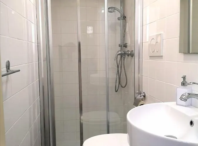 Dimora Nel Centro Storico Di Holiday home Gallipoli