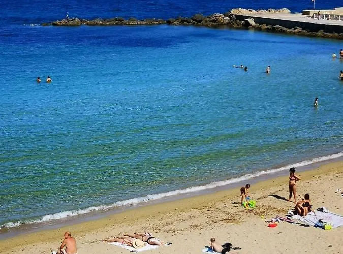 Dimora Nel Centro Storico Di Holiday home *