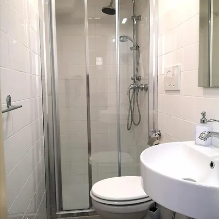 Dimora Nel Centro Storico Di Holiday home Gallipoli