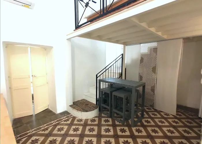 Dimora Nel Centro Storico Di Сasa de vacaciones