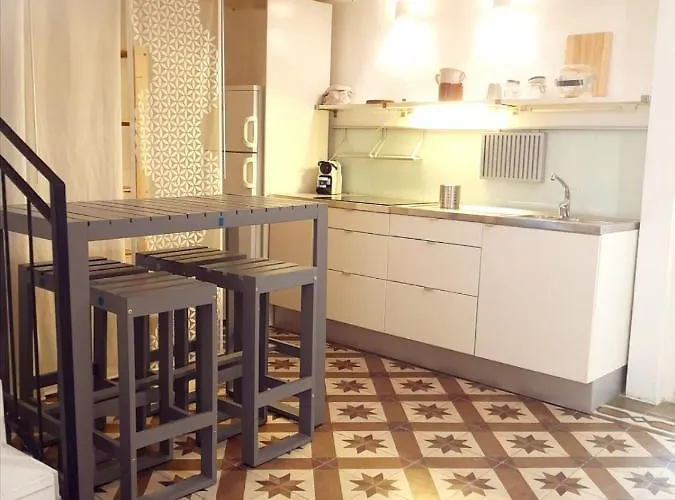 Сasa de vacaciones Dimora Nel Centro Storico Di *