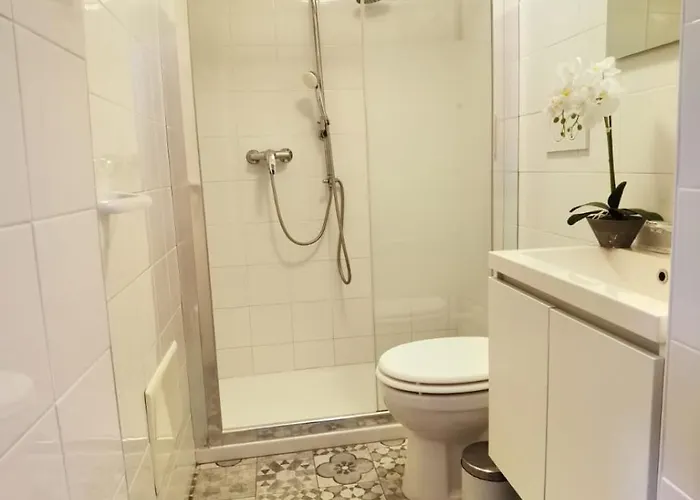 Dimora Nel Centro Storico Di גאליפולי